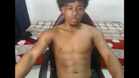 Snapshot of dante_hot25 chatting on 10/22/25, 12:11 Dani online show from 10/22/25, 12:11