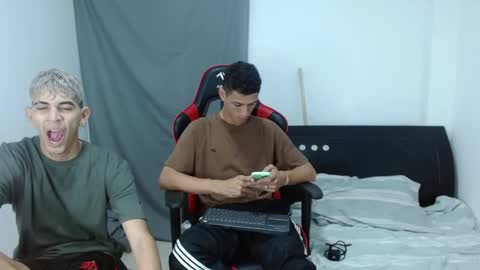 Dante online show from 12/21/24, 07:35