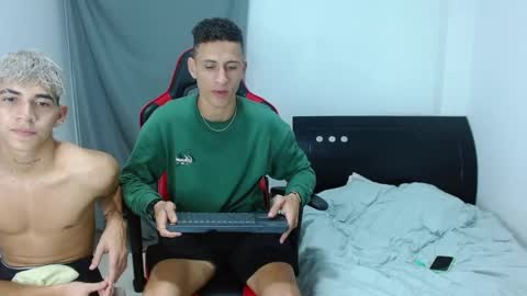 Dante online show from 12/30/24, 05:26