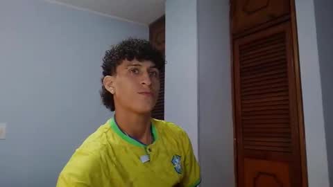 Dante online show from 10/17/25, 02:04