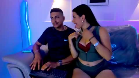 Snapshot of dante_mia chatting on 06/16/26, 04:37 dante_mia online show from 06/16/26, 04:37