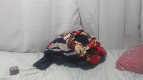 Dante online show from 04/21/26, 04:08