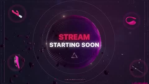 Snapshot of dante_seductor chatting on 02/03/26, 06:57 Dante online show from 02/03/26, 06:57