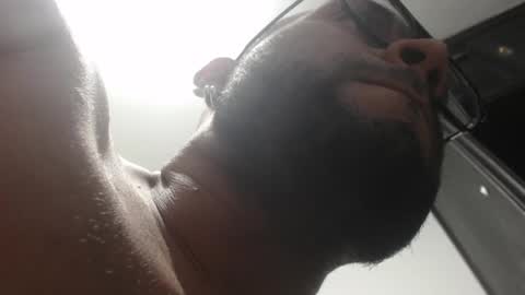 Dante Stone online show from 06/01/26, 04:52
