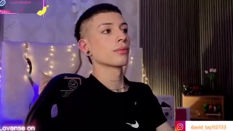 Snapshot of dante_tay1 chatting on 02/23/26, 07:44 David online show from 02/23/26, 07:44