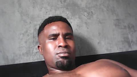 danteblack90 online show from 08/03/26, 10:21