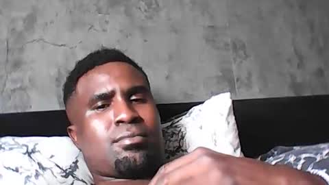 danteblack90 online show from 08/04/26, 11:46