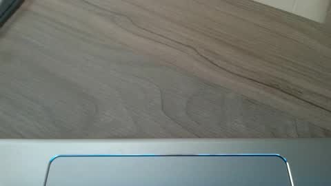 danteblaze4 online show from 03/15/26, 06:25