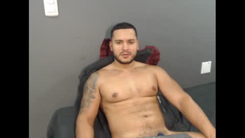 dantebrown1 online show from 06/25/26, 05:07