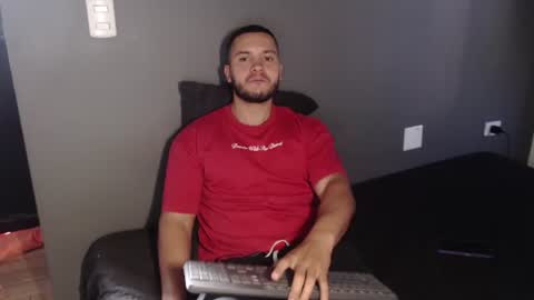 dantebrown1 online show from 07/16/26, 01:06