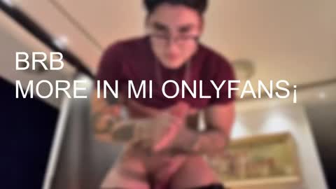 Dante coppola online show from 04/17/26, 11:52