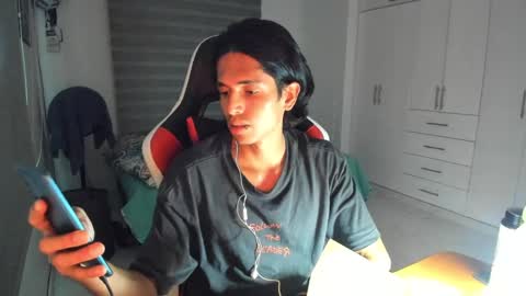 X Dante7373574 online show from 09/13/25, 02:55