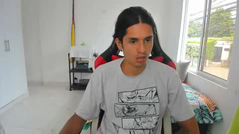 X Dante7373574 online show from 10/28/25, 01:36