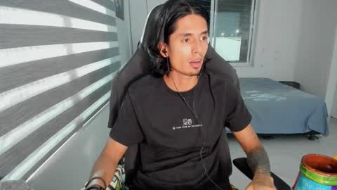 X Dante7373574 online show from 02/26/26, 02:43