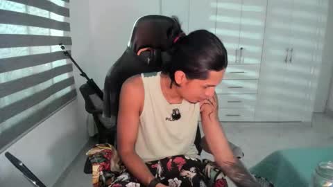 X Dante7373574 online show from 03/06/26, 01:24