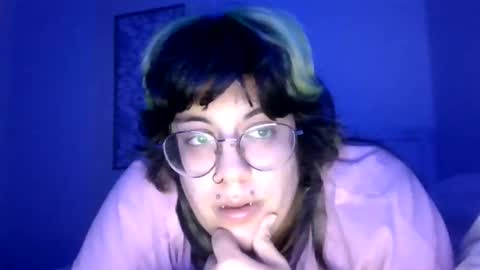 Snapshot of dantedio chatting on 10/05/25, 07:01 Dante online show from 10/05/25, 07:01