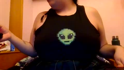 Snapshot of dantedio chatting on 02/22/26, 07:34 Dante online show from 02/22/26, 07:34