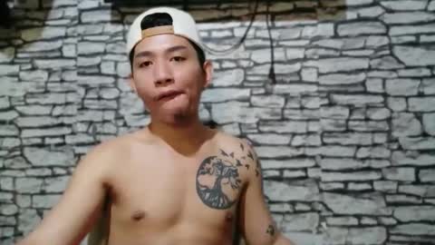 Dante online show from 03/04/26, 03:45