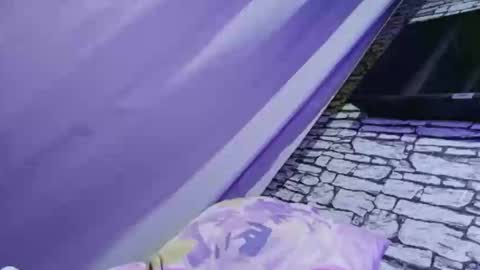 Dante online show from 04/15/26, 08:31