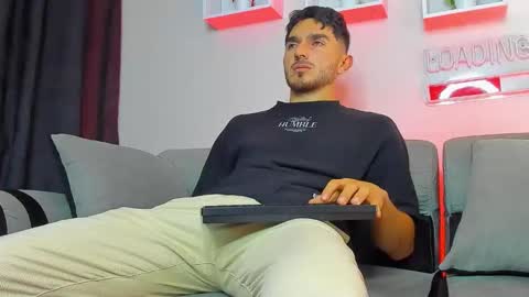 Snapshot of danteeblake chatting on 02/18/26, 02:51 Dante online show from 02/18/26, 02:51