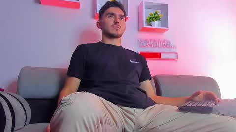 Snapshot of danteeblake chatting on 02/19/26, 03:13 Dante online show from 02/19/26, 03:13