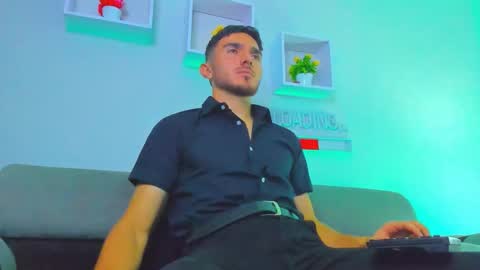 Snapshot of danteeblake chatting on 02/27/26, 04:12 Dante online show from 02/27/26, 04:12