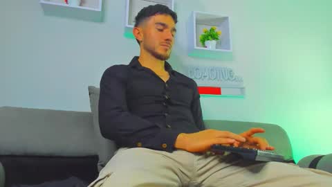 Snapshot of danteeblake chatting on 02/28/26, 03:40 Dante online show from 02/28/26, 03:40