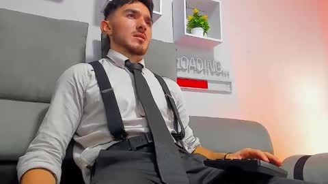 Dante online show from 04/15/26, 03:57