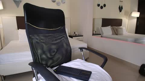 Dante online show from 02/01/25, 04:11