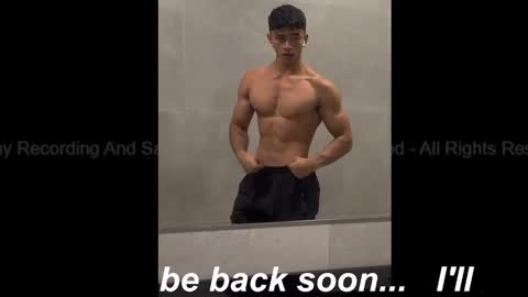 Dante online show from 02/14/25, 03:47