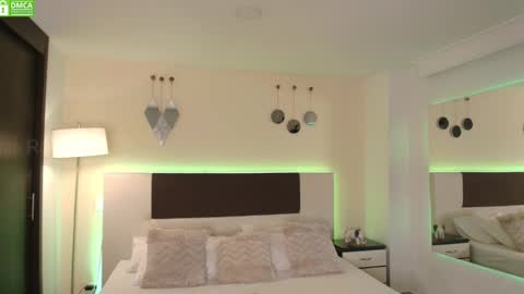 Dante online show from 03/05/25, 05:29