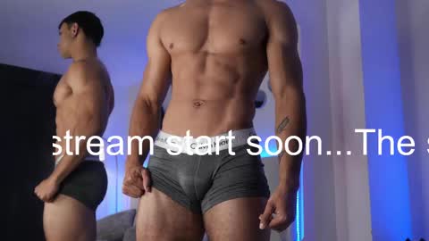 Dante online show from 09/12/25, 03:34