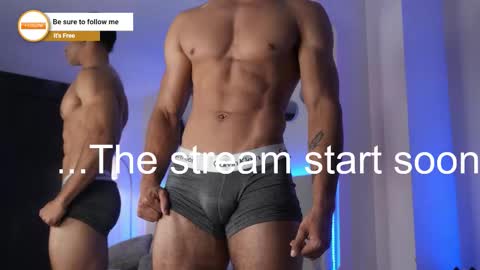 Dante online show from 09/27/25, 02:22