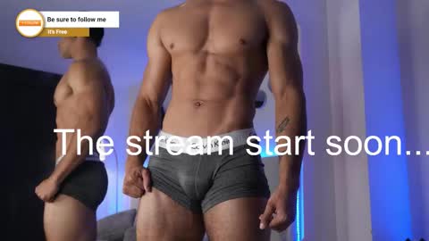 Dante online show from 10/23/25, 05:01