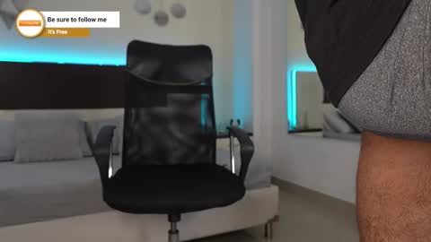 Dante online show from 11/27/25, 09:06