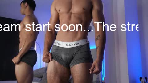 Dante online show from 01/10/26, 01:35