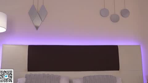 Dante online show from 02/18/26, 08:38