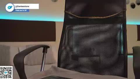 Dante online show from 02/24/26, 08:18