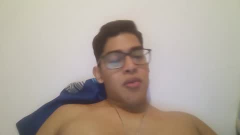 dantegooboy online show from 02/26/26, 04:22