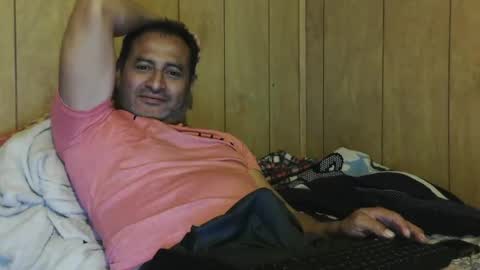 dantehot82 online show from 12/20/24, 01:47