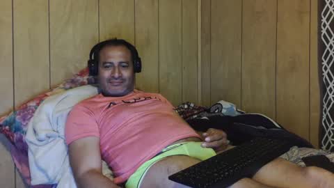 dantehot82 online show from 12/20/24, 04:53