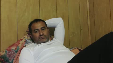 dantehot82 online show from 12/22/24, 11:41