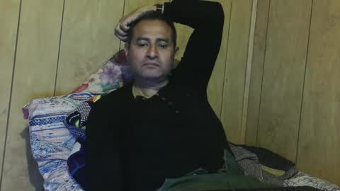 dantehot82 online show from 12/25/24, 04:54