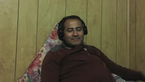 dantehot82 online show from 12/26/24, 01:18