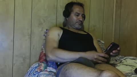 dantehot82 online show from 12/30/24, 11:28