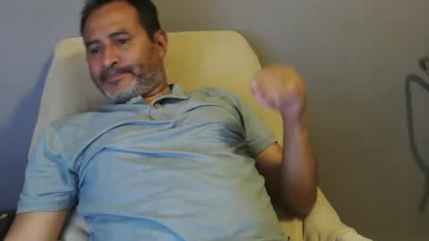 dantehot82 online show from 01/04/25, 07:23