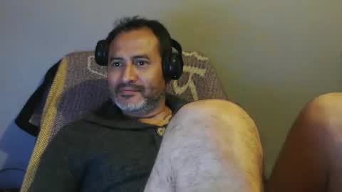 dantehot82 online show from 01/08/25, 02:25