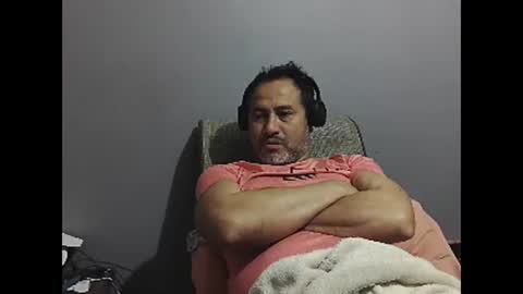 dantehot82 online show from 01/26/25, 07:42