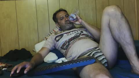 dantehot82 online show from 09/09/25, 12:21