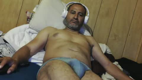 dantehot82 online show from 10/19/25, 09:21